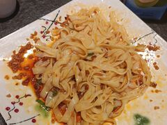 -不老溪贵州菜(广安门总店)