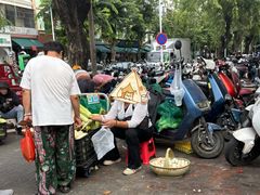 -羊栏农贸市场(羊新路店)