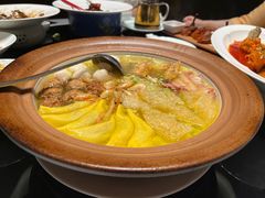 -忆家名门·上海菜(徐家汇店)