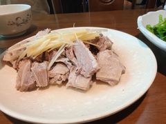 -乡亲鹅肉城(昆山店)