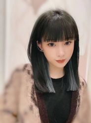 -汇·HAIR