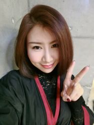 -ZAGA形象设计