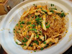 -彩景大酒楼(万泰新天地店)