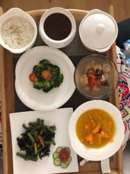 -爱玛家国际母婴月子会所(电力大厦店)