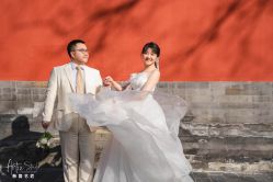 -THE QUEEN(北京店)