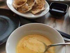 -君悦酒店·乐厨·高空自助餐(青年大街店)