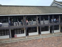 -长洲岛