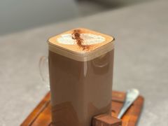 -Ninethirty by Awfully Chocolate(天环广场店)