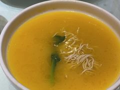 -金时代顺风大酒店(临港百联店)