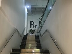 -卓拓健身普拉提运动中心(总店)