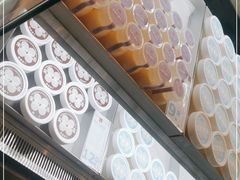 -红花点心局(护国寺店)