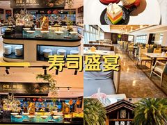 -胤隆汇(萧山店)