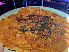 -SWAG無國界潮娱乐酒餐吧