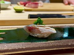 -鮨一日本料理旗舰店(总店)