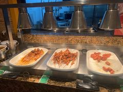 -厦门悦华酒店