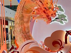 -壹海城ONE MALL