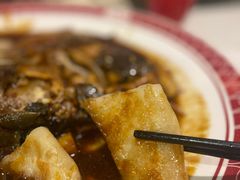-旺顺阁鱼头泡饼(小红门店)