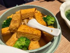 -林辉家宴·本地家常菜·头牌清远鸡(先锋店)