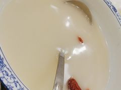 -张记焖窑·十五年专注焖烤(雍和宫店)