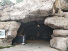 -乌山风景区