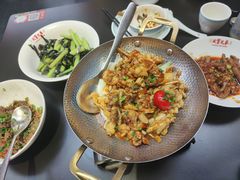 -天宝兄弟·湘菜龙虾馆