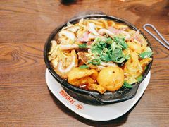 -兄弟砂锅(陆家巷店)