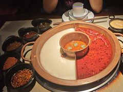 -重八牛府(花乡奥莱店)