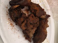 -簋街仔仔小龙虾(簋街二店)