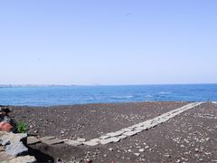 -Cafe Aewol Monsant