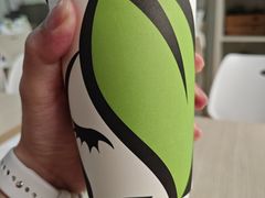 -813芭依珊 BAESAn(皇冠十畝地店)