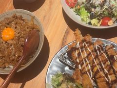 -稻前Taoki(方圆荟店)