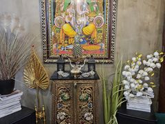 -Siam泰餐厅(水上公园店)