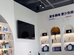 -鲨鱼菲特(金沙湖店)