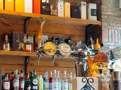 -LA MAISON公鸡和龙(蛇口店)