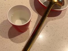 -蛙二爷美蛙火锅基地(温州总店)