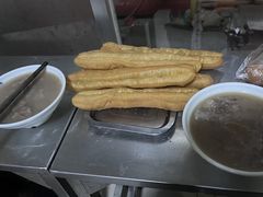 -朝阳糁馆