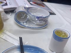 -簋街仔仔小龙虾(总店)
