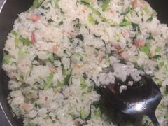 -老阿爸鲜鱼土菜(园区永旺店)