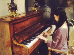 -西郊5号·Maggie 5