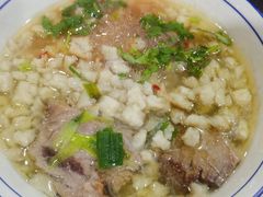-老孙家饭庄·非遗(东关店)