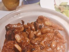 -106餐厅北京菜.烤鸭(百子湾店)