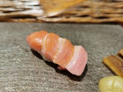 -鮨鳳