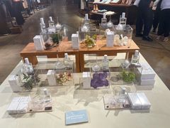 -方所(华润万象城店)