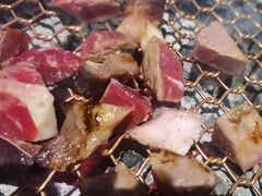 -牛焱·烧肉酒肆(五大道店)