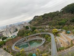 -福道