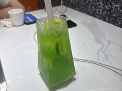 -蛙鱼潭美蛙鱼头(时代天街店)