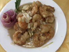 -泰丰楼(前门西大街店)
