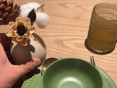 -耶里夏丽·丝路国际·新疆餐厅(浦东区东方路店)