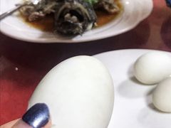 -客家盈食府(禹洲棕榈城店)