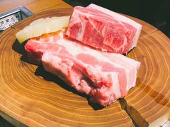 -济州爱肉堂(总店)